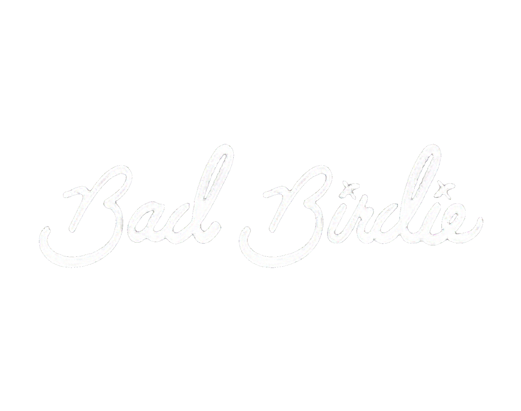Bad Birdie