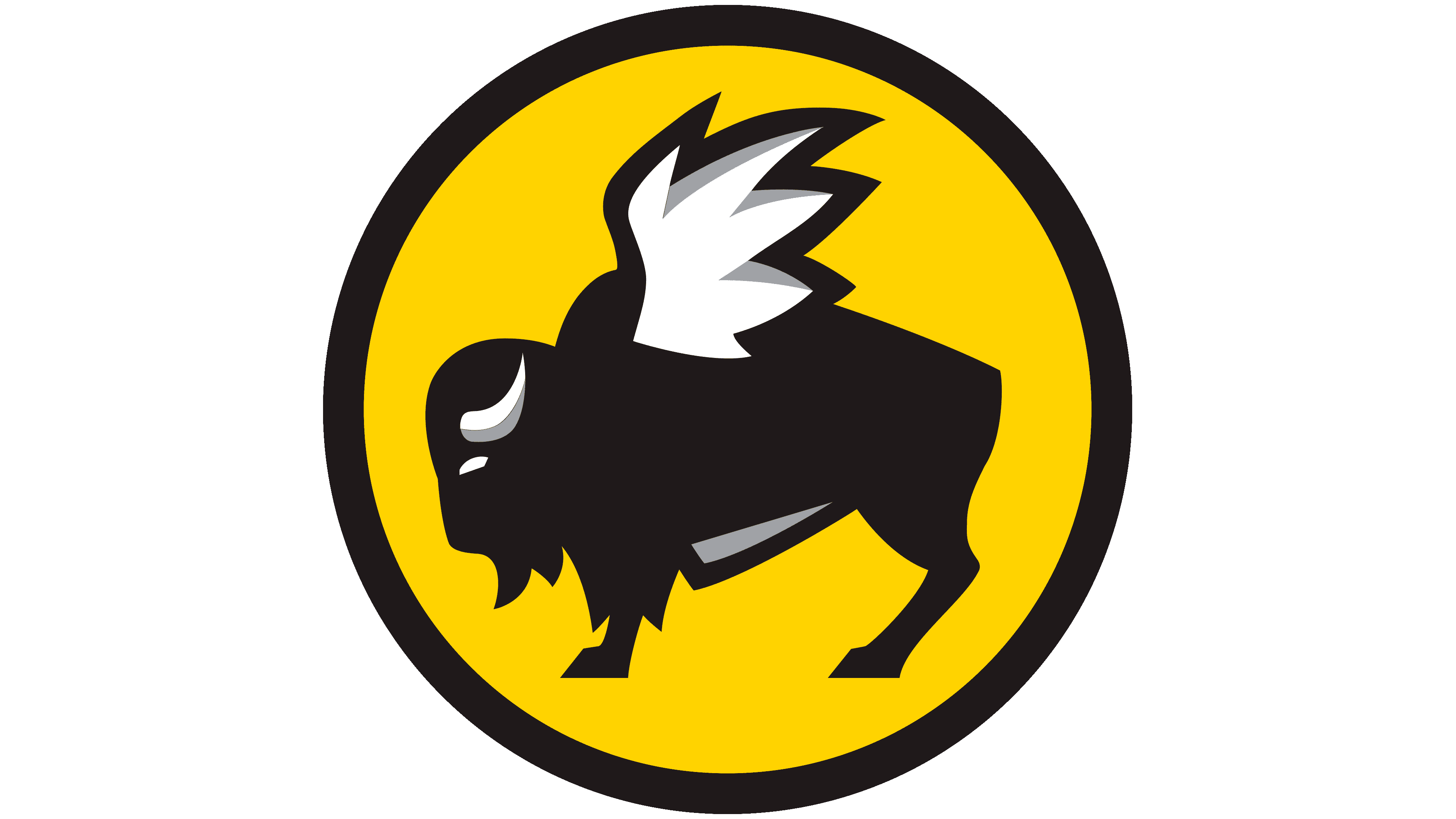 Buffalo Wild Wings