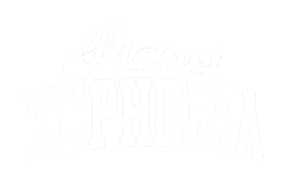 Planet Euphoria